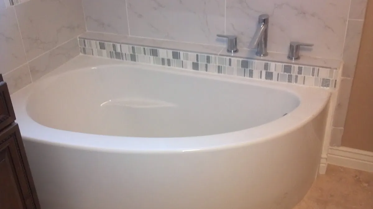 Plumbing services in White Knoll, SC